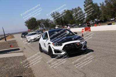 media/Sep-16-2023-Speed Ventures (Sat) [[87689546bd]]/Around the Pits/